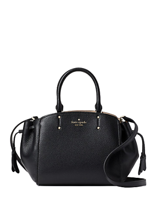 Kate Spade New York Tegan Small Satchel