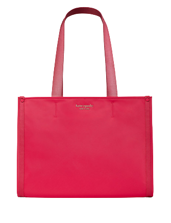 Kate spade sales sam nylon bag