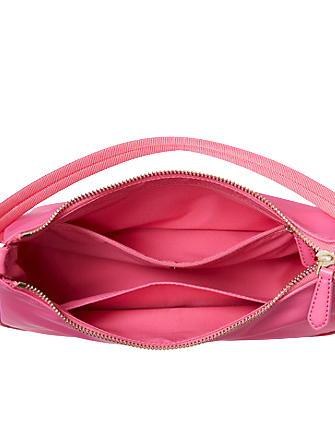Kate Spade New York The Little Better Sam Nylon Small Shoulder Bag