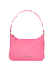 Kate Spade New York The Little Better Sam Nylon Small Shoulder Bag