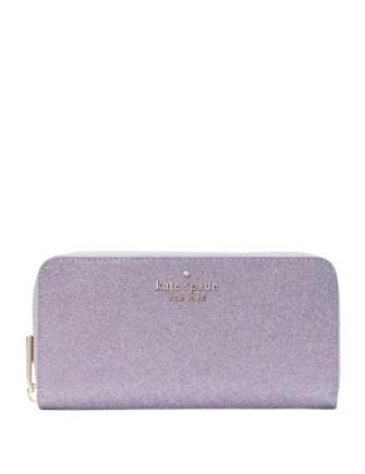 Kate spade hotsell burgess court lindsey