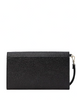 Kate Spade New York Tinsel Boxed Medium Phone Wristlet