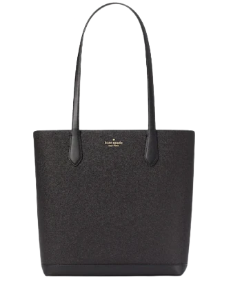 Kate spade sparkle purse and wallet Outlet