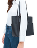 Kate Spade New York Tippy Medium Top Zip Tote