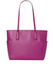 Kate Spade New York Tippy Medium Top Zip Tote