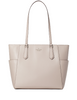 Kate Spade New York Tippy Medium Top Zip Tote
