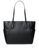Kate Spade New York Tippy Medium Top Zip Tote