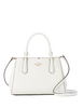Kate Spade New York Tippy Small Triple Compartment Satchel