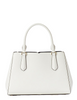 Kate Spade New York Tippy Small Triple Compartment Satchel