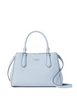Kate Spade New York Tippy Small Triple Compartment Satchel