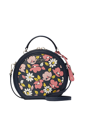 New Arrivals Kate Spade Sling Bag