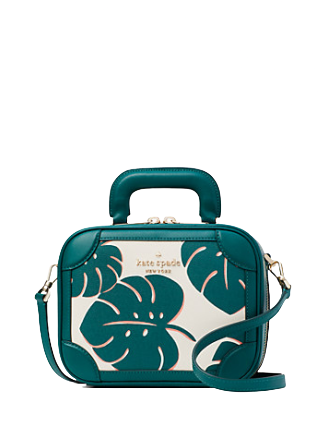 Kate spade luggage bag shop