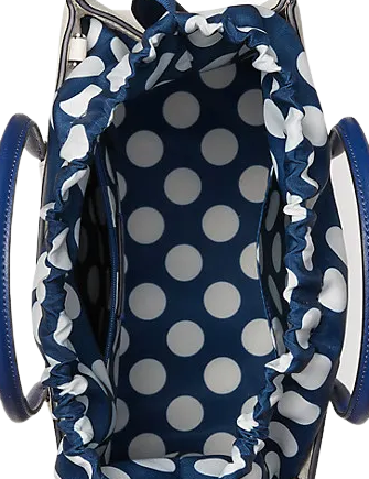 Kate Spade New York Trista Shopper Tote