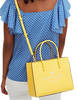 Kate Spade New York Trista Shopper Tote