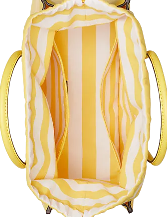 Kate Spade New York Trista Shopper Tote