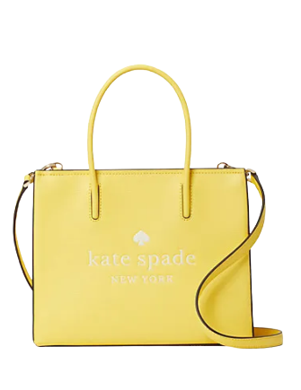 Kate discount spade shopper