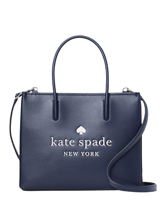 Shopper kate shop spade