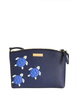Kate Spade New York Under The Sea Millie Turtle Crossbody