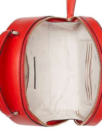 Kate Spade New York Valentines Day Mailbox Crossbody Bag | Brixton Kate Spade New York Valentines Day Mailbox Crossbody Bag | Brixton