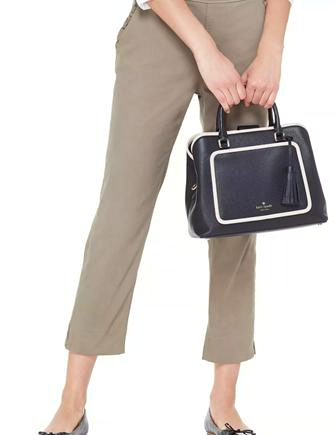 Large evangelie sales kate spade