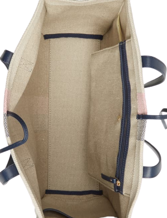 Washington square 2025 mega sam