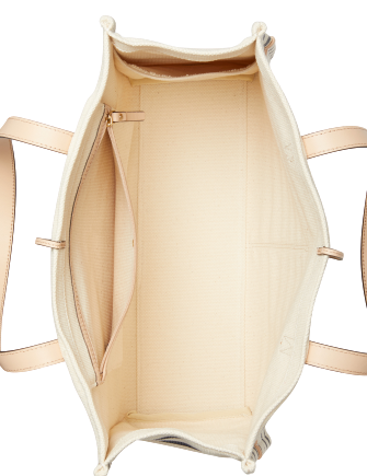 Kate spade 2025 square tote