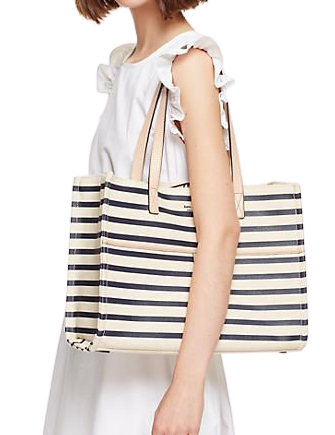 Kate spade washington square sam Clearance