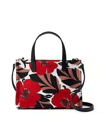 Kate spade washington square sam Clearance
