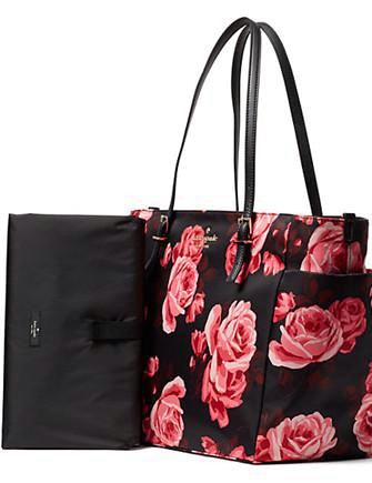 Kate Spade New York Watson Lane Betheny Baby Bag