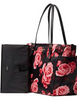 Kate Spade New York Watson Lane Betheny Baby Bag