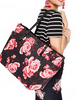 Kate Spade New York Watson Lane Betheny Baby Bag