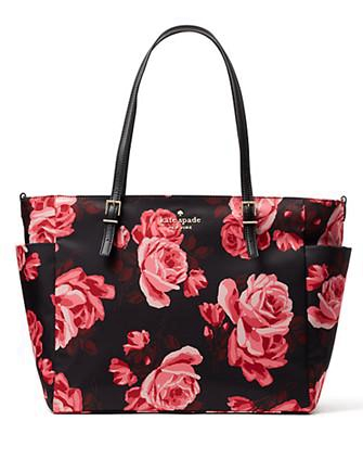 Kate Spade New York Watson Lane Betheny Baby Bag