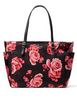Kate Spade New York Watson Lane Betheny Baby Bag