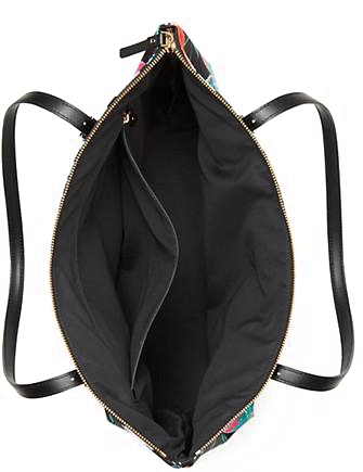 Kate spade watson 2025 lane large sam bag