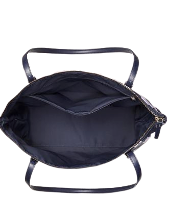 Kate Spade New York Watson Lane Maya Tote Brixton Baker