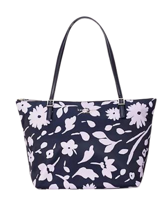 Kate Spade New York Watson Lane Maya Tote | Brixton Baker Kate Spade New York Watson Lane Maya Tote | Brixton Baker