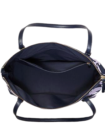 Watson lane top maya tote