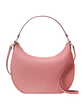 Kate Spade New York Weston Shoulder Bag