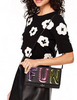 Kate Spade New York Whimsies Fun Clutch
