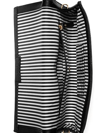 Kate Spade New York Whimsies Fun Clutch