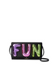 Kate Spade New York Whimsies Fun Clutch