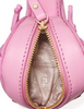 Kate Spade New York Whimsies T Rex Coin Case