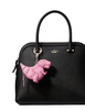 Kate Spade New York Whimsies T Rex Coin Case