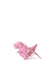 Kate Spade New York Whimsies T Rex Coin Case
