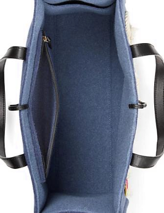 Kate spade howdy bag hotsell