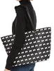 Kate Spade New York Wilson Road Bow Margareta Tote