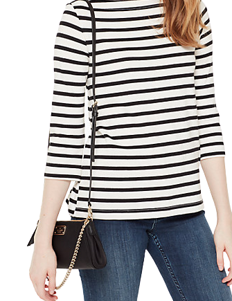 Kate Spade New York Wilson Road Jane Crossbody