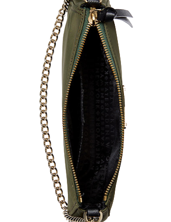 Kate spade wilson shop road jane crossbody