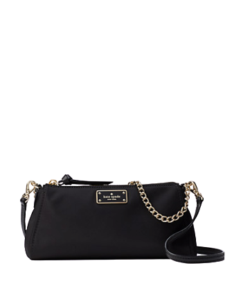 Kate Spade New York Wilson Road Jane Crossbody