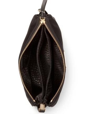 Large madelyne 2025 kate spade